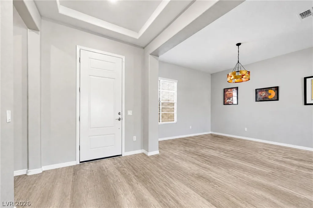 51 Thorn Creek, Henderson, NV 89011