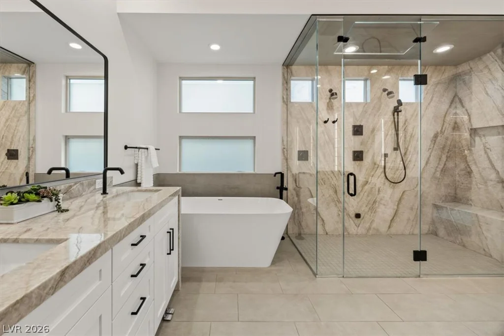 2611 Nevada Agave, Las Vegas, NV 89138