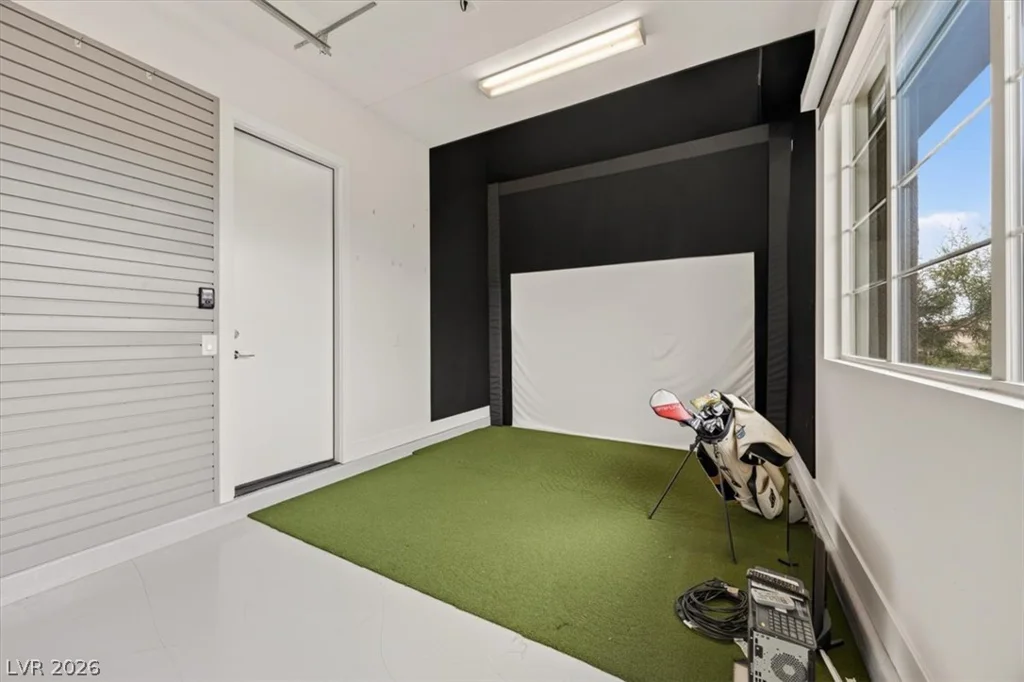 2611 Nevada Agave, Las Vegas, NV 89138