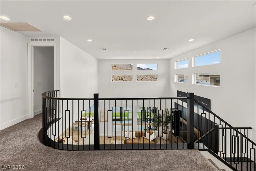 2611 Nevada Agave, Las Vegas, NV 89138