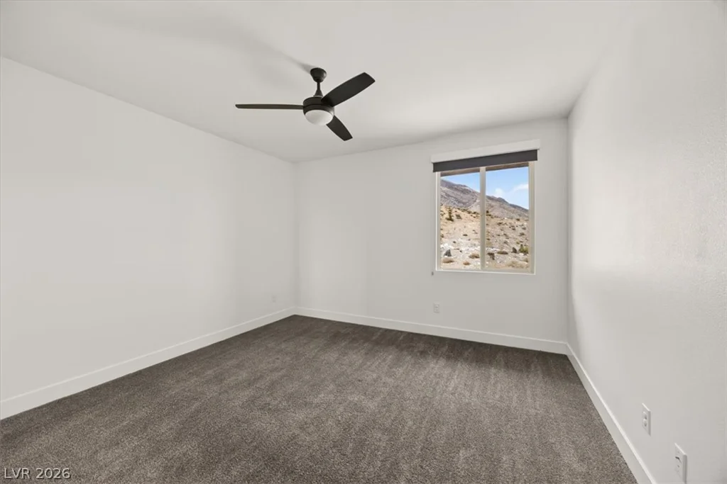 2611 Nevada Agave, Las Vegas, NV 89138