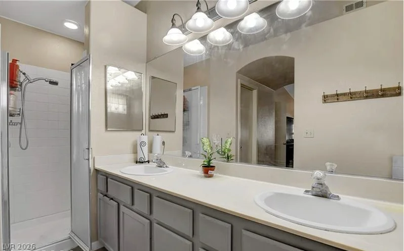4210 Chicory, North Las Vegas, NV 89032