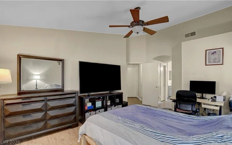 4210 Chicory, North Las Vegas, NV 89032