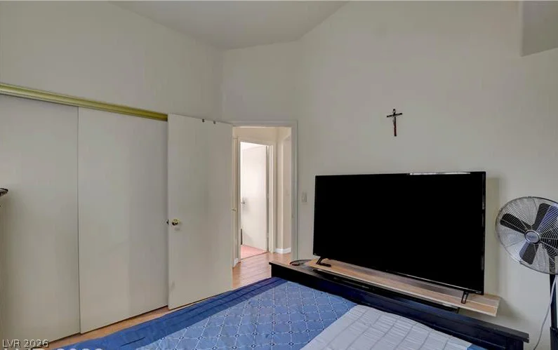 4210 Chicory, North Las Vegas, NV 89032