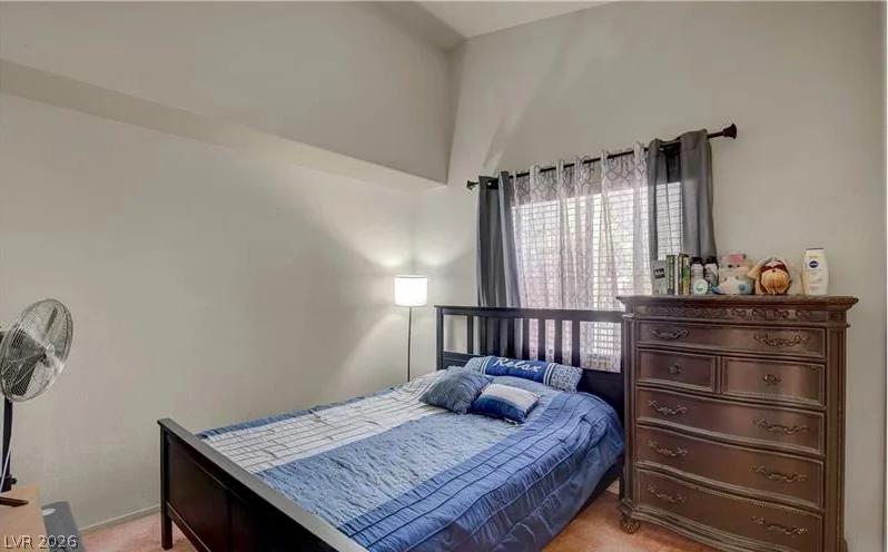 4210 Chicory, North Las Vegas, NV 89032