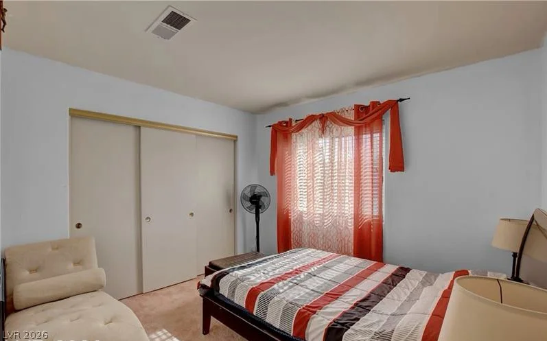 4210 Chicory, North Las Vegas, NV 89032