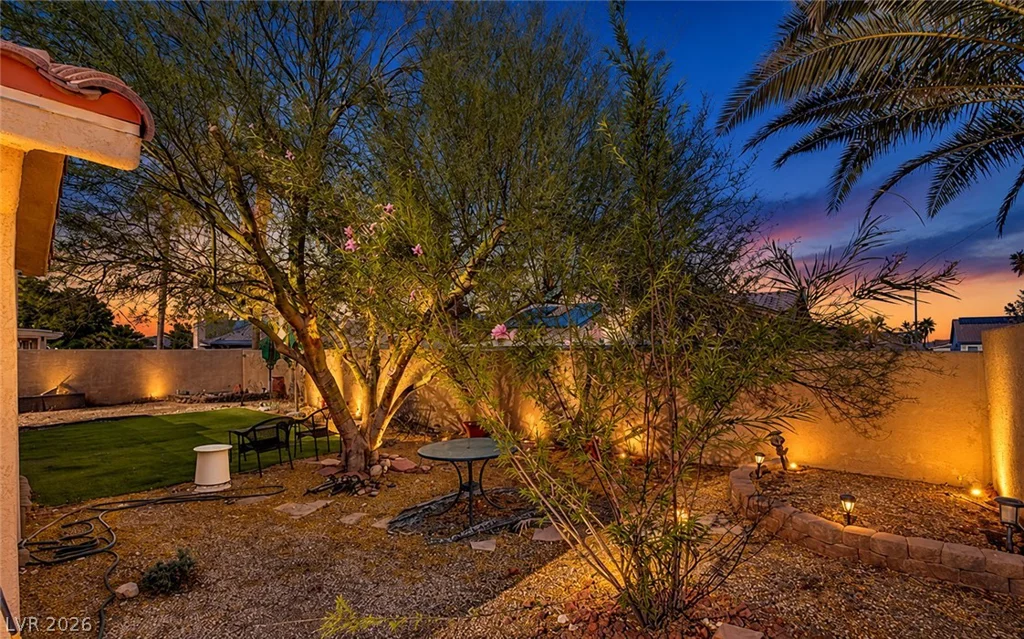 4210 Chicory, North Las Vegas, NV 89032