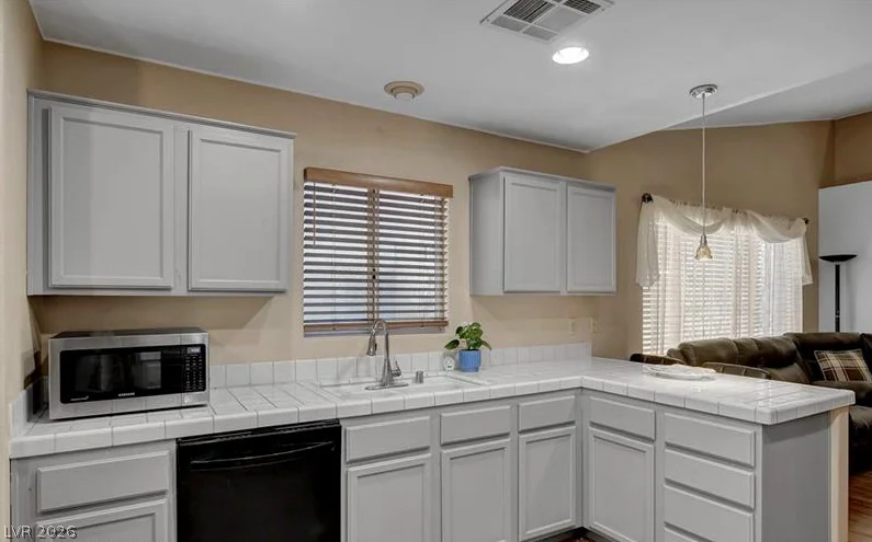 4210 Chicory, North Las Vegas, NV 89032