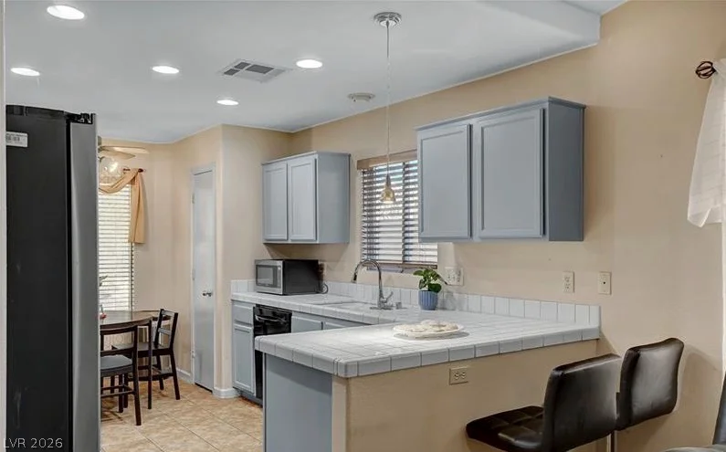 4210 Chicory, North Las Vegas, NV 89032