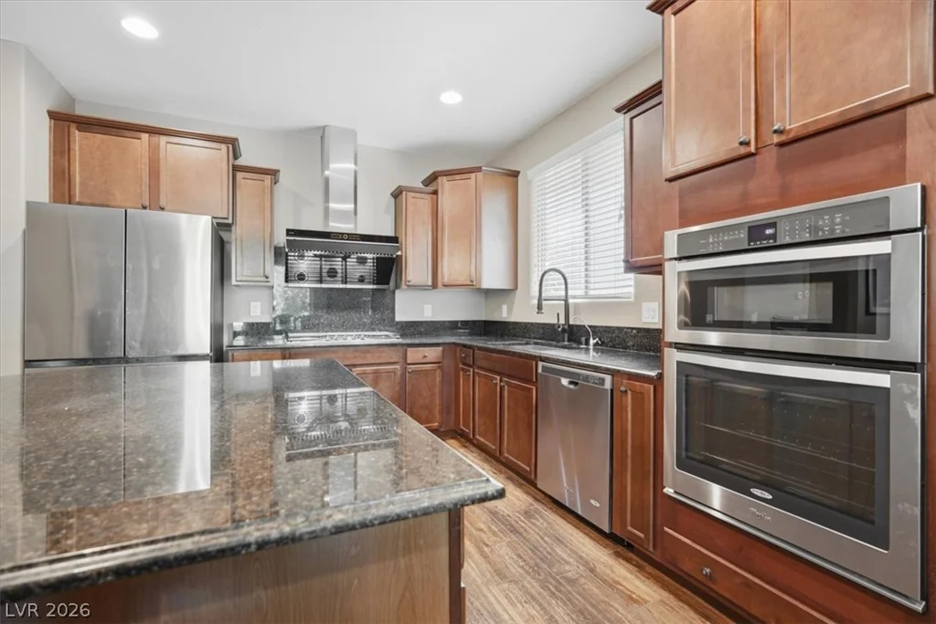 31 Berneri, Las Vegas, NV 89138