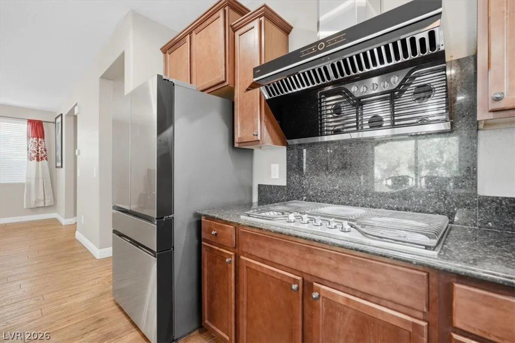 31 Berneri, Las Vegas, NV 89138