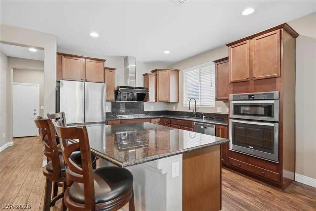 31 Berneri, Las Vegas, NV 89138