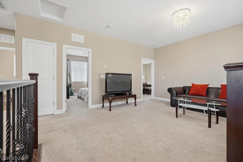 31 Berneri, Las Vegas, NV 89138