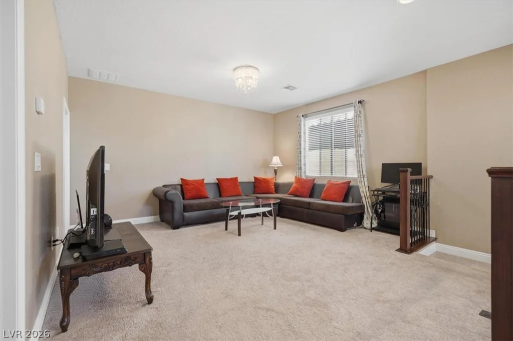 31 Berneri, Las Vegas, NV 89138