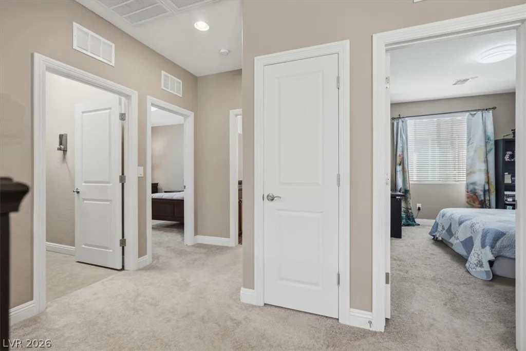 31 Berneri, Las Vegas, NV 89138