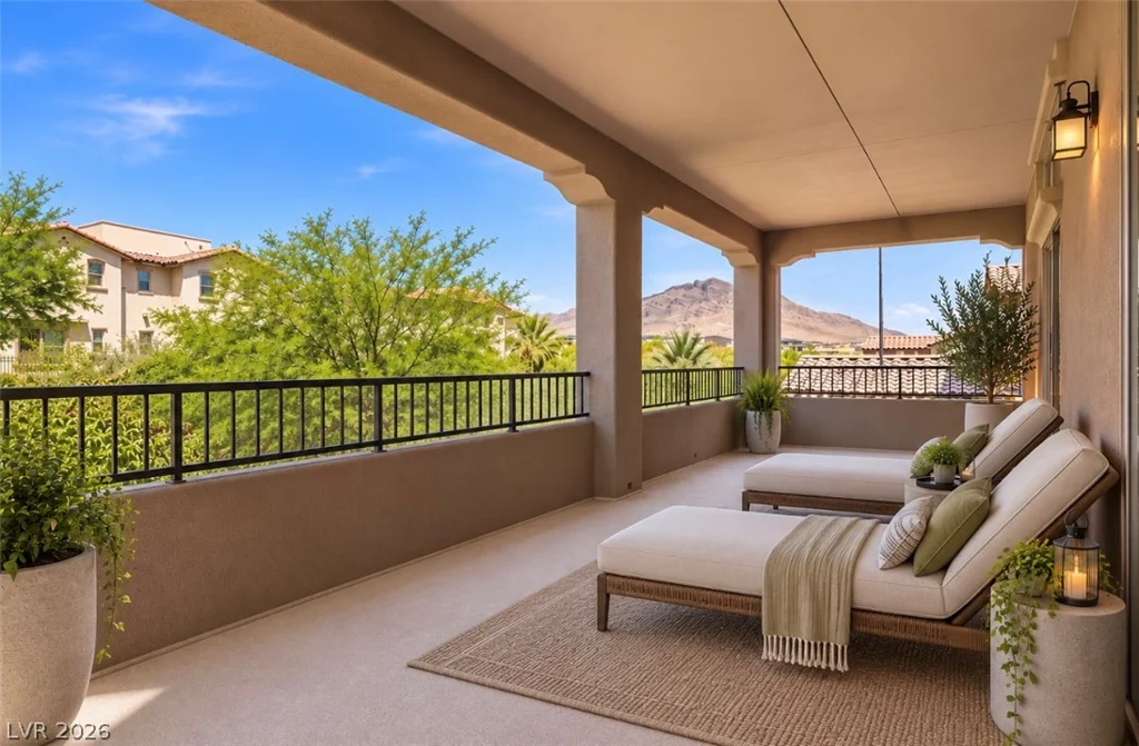 31 Berneri, Las Vegas, NV 89138