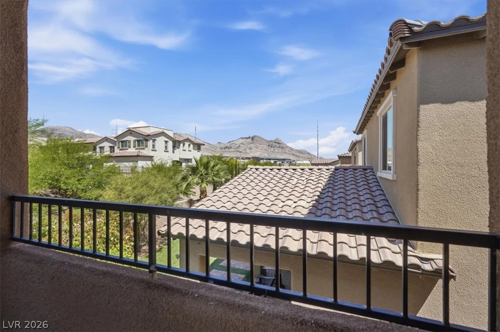 31 Berneri, Las Vegas, NV 89138