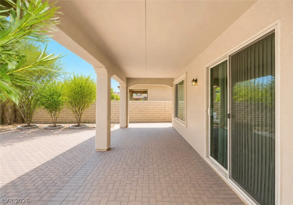 31 Berneri, Las Vegas, NV 89138
