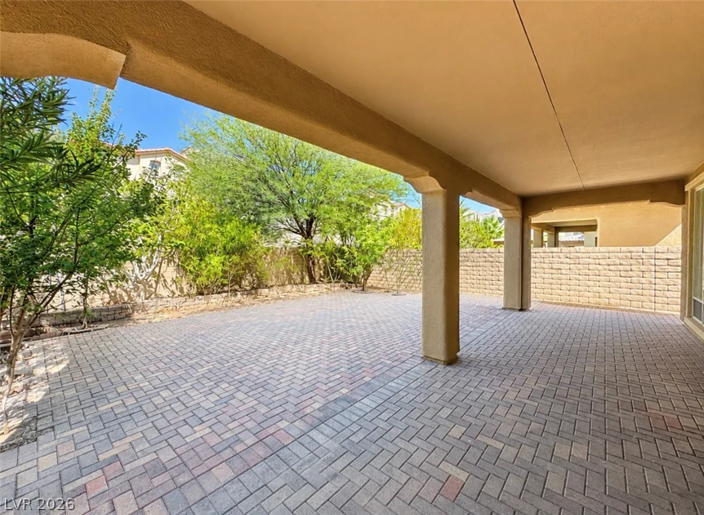 31 Berneri, Las Vegas, NV 89138