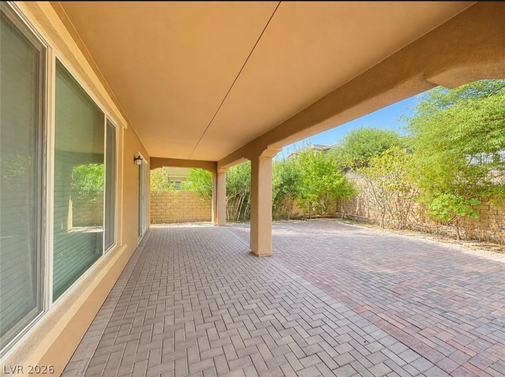 31 Berneri, Las Vegas, NV 89138