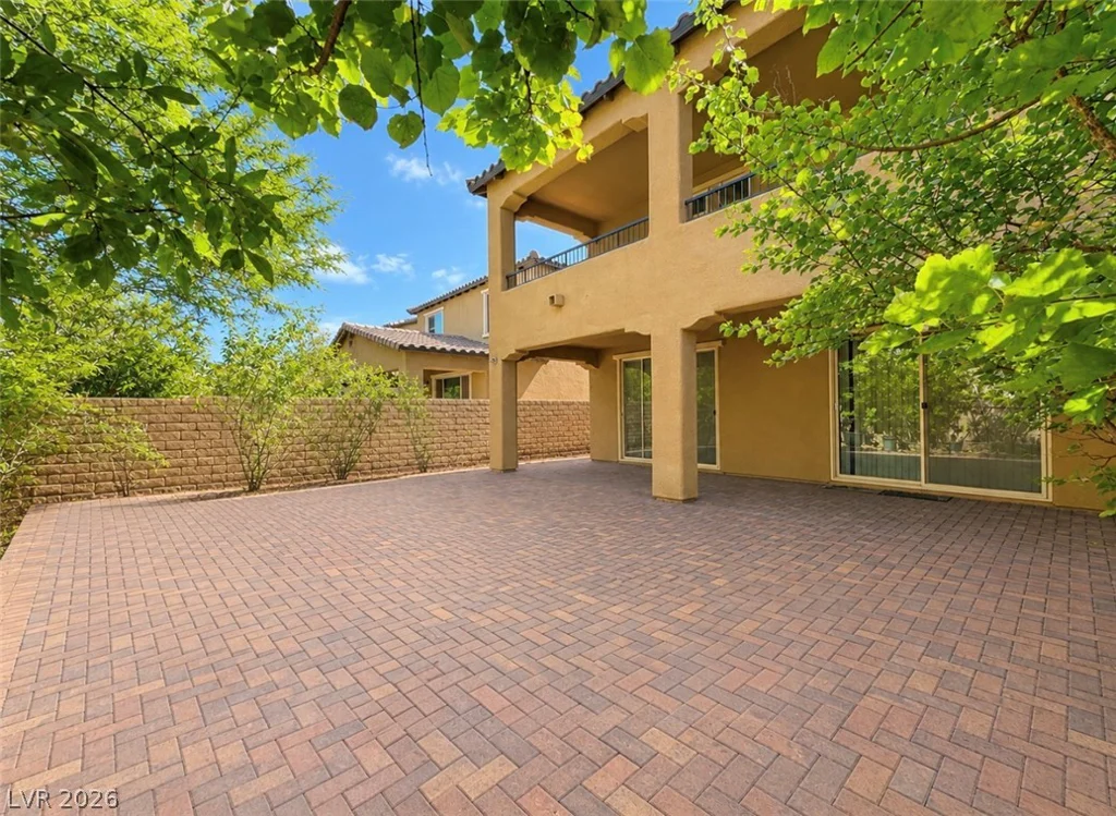 31 Berneri, Las Vegas, NV 89138