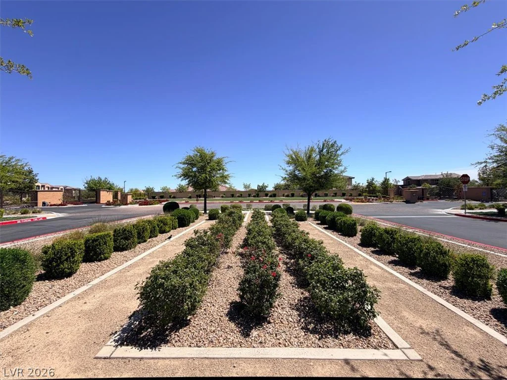 31 Berneri, Las Vegas, NV 89138