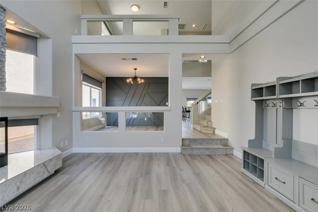 10908 Royal Highlands, Las Vegas, NV 89141