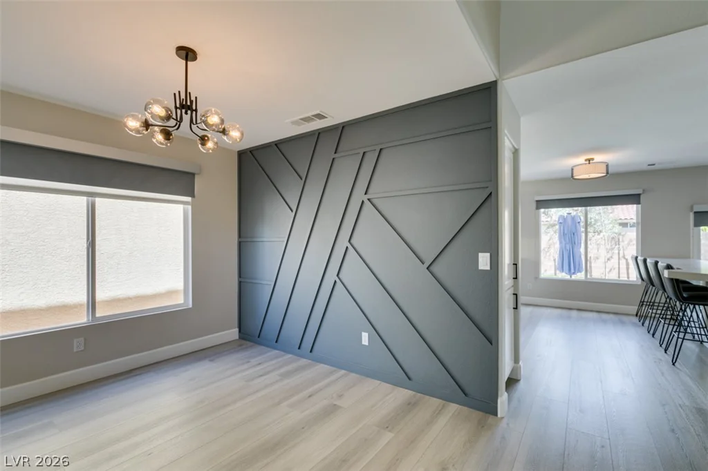 10908 Royal Highlands, Las Vegas, NV 89141