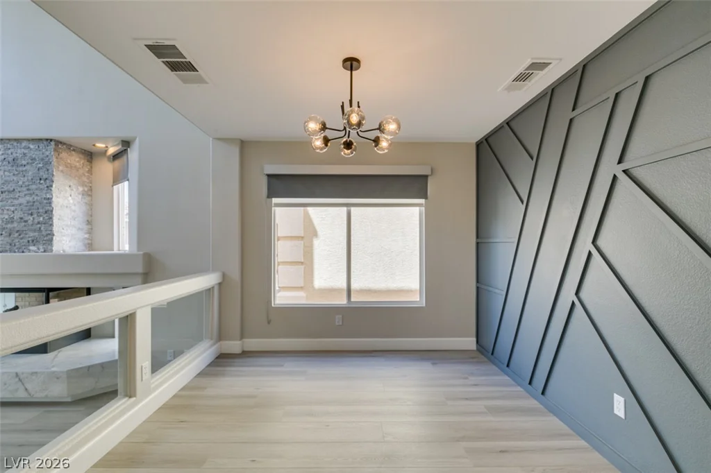 10908 Royal Highlands, Las Vegas, NV 89141