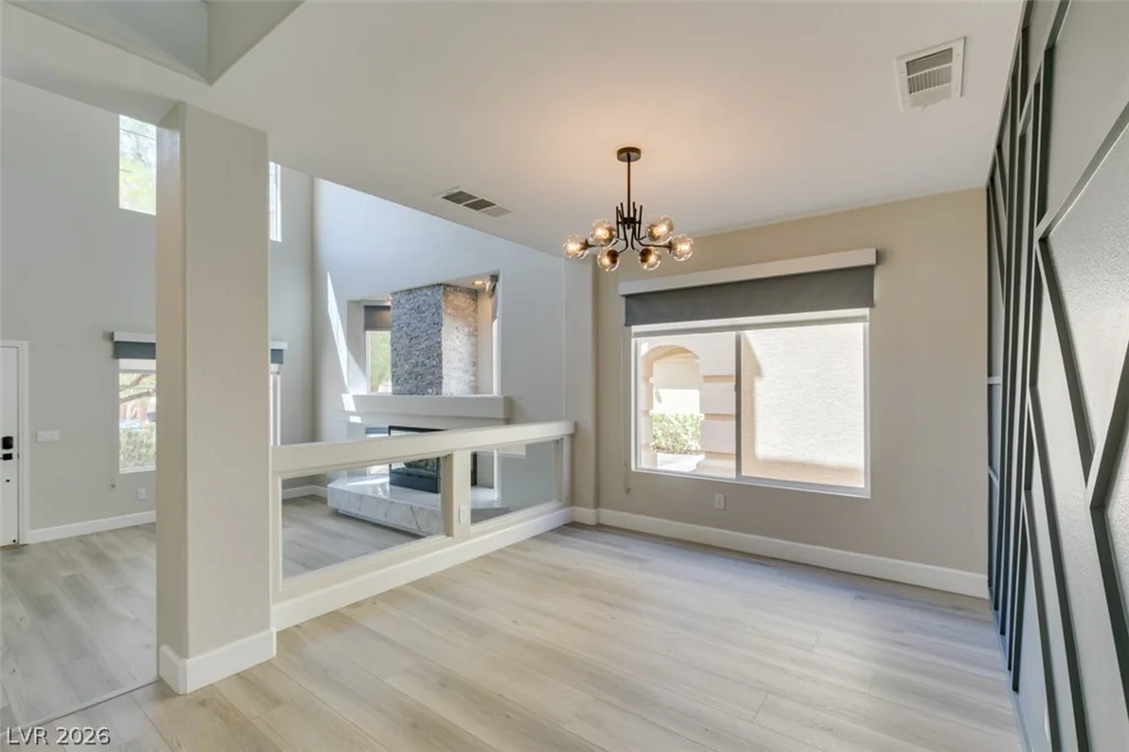 10908 Royal Highlands, Las Vegas, NV 89141