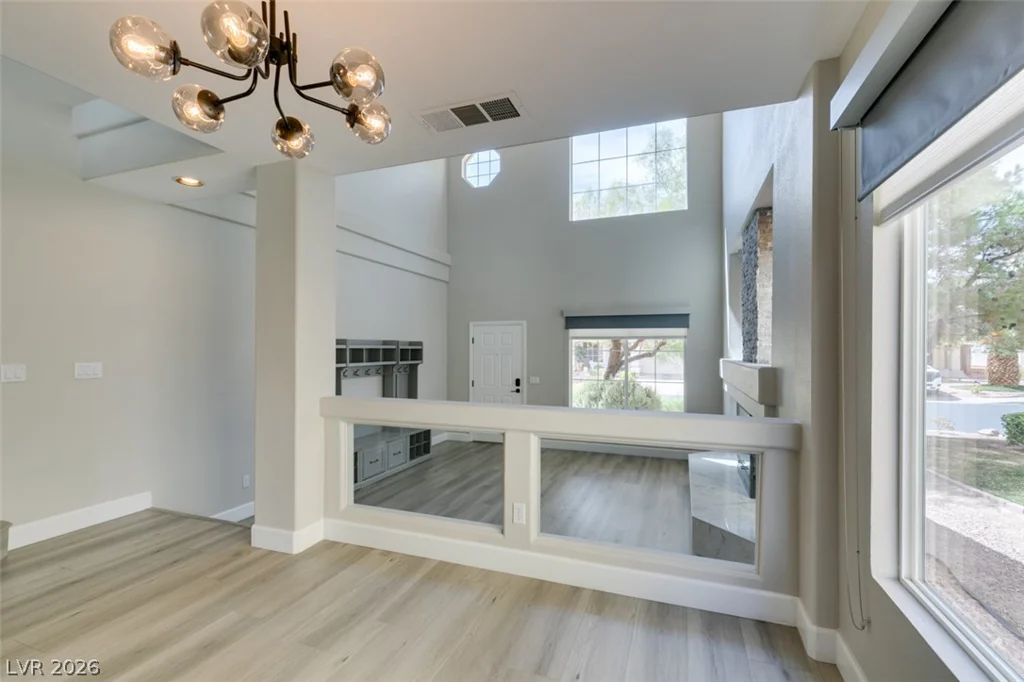 10908 Royal Highlands, Las Vegas, NV 89141