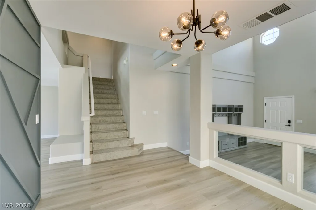 10908 Royal Highlands, Las Vegas, NV 89141