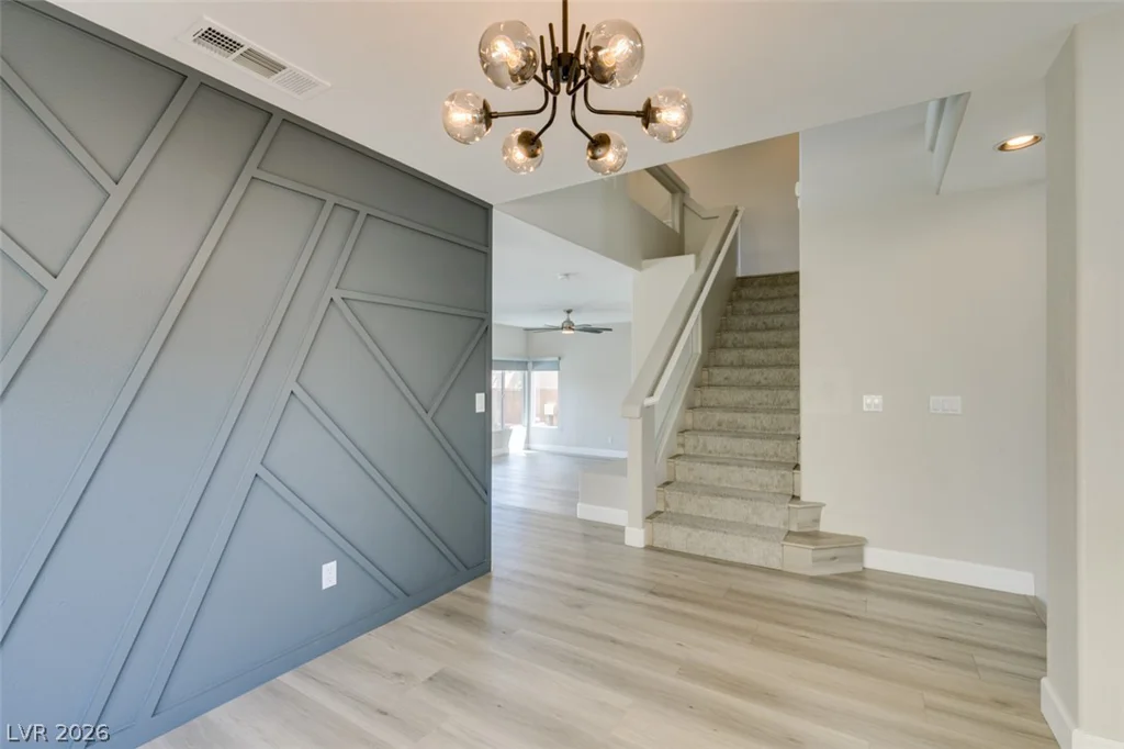 10908 Royal Highlands, Las Vegas, NV 89141