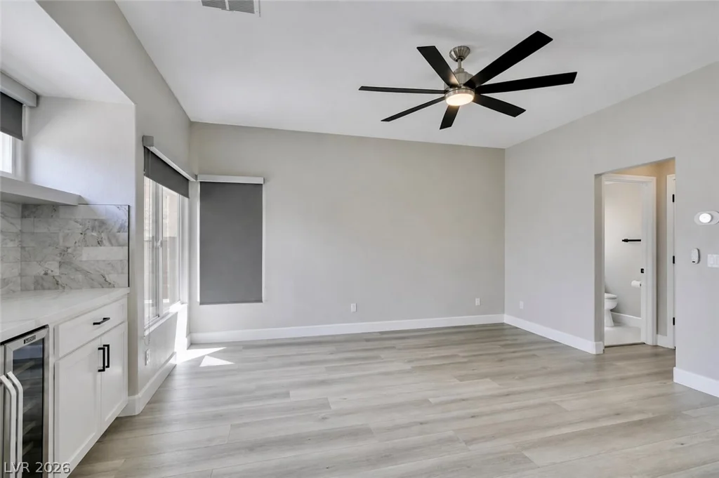 10908 Royal Highlands, Las Vegas, NV 89141