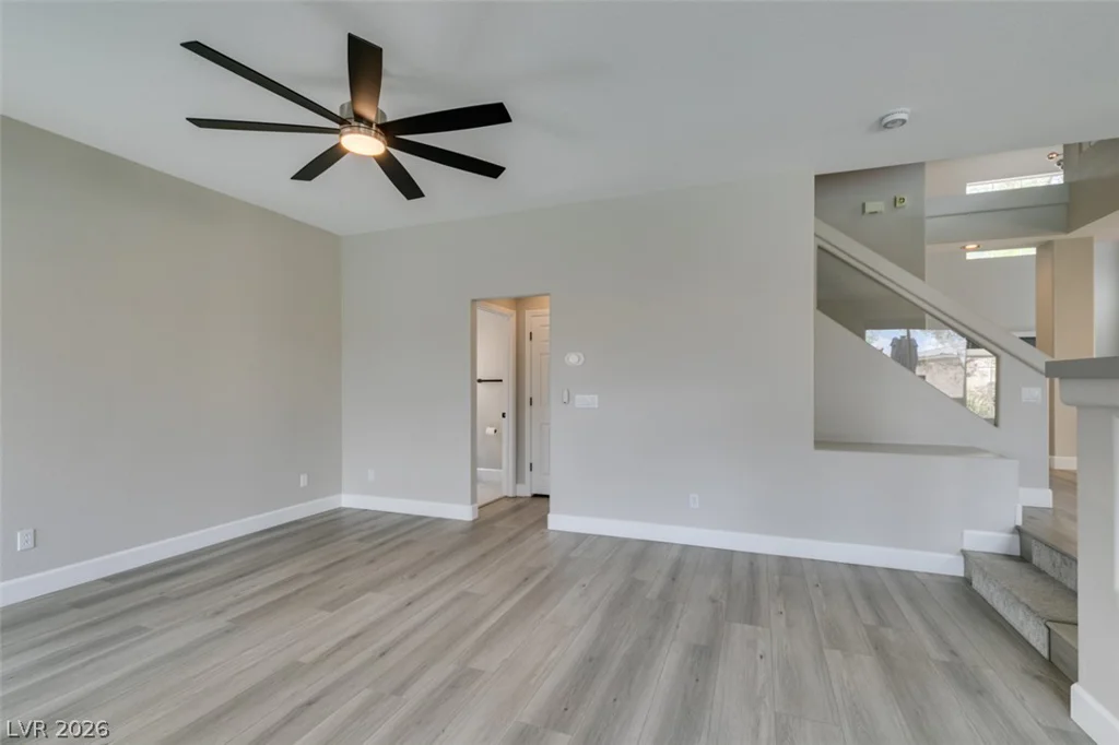 10908 Royal Highlands, Las Vegas, NV 89141