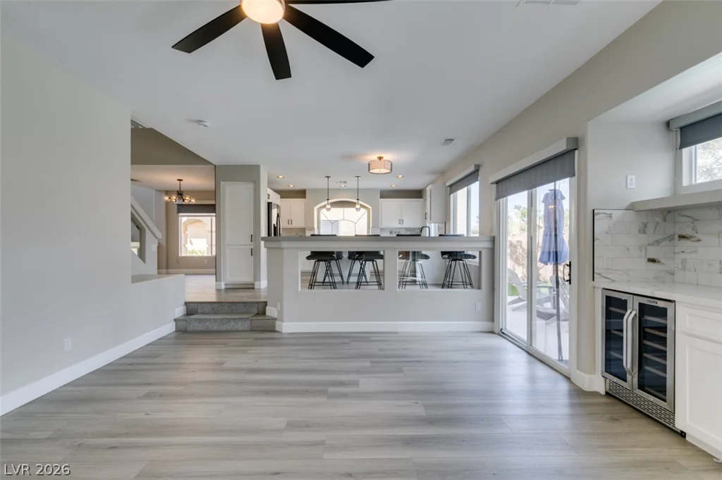 10908 Royal Highlands, Las Vegas, NV 89141