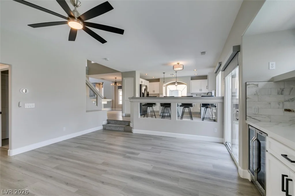 10908 Royal Highlands, Las Vegas, NV 89141