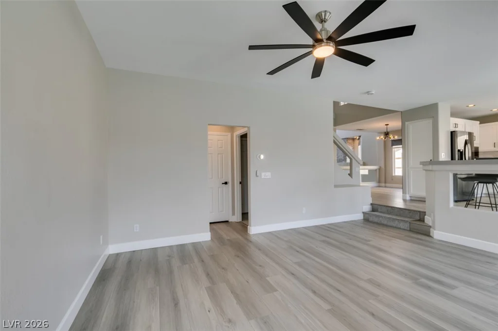 10908 Royal Highlands, Las Vegas, NV 89141