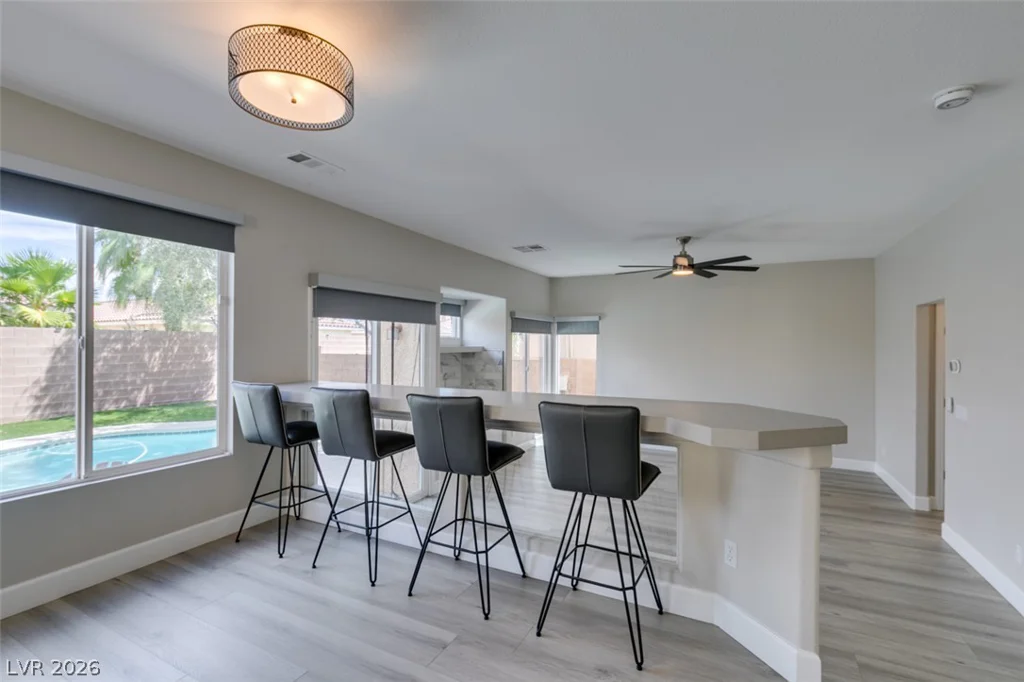 10908 Royal Highlands, Las Vegas, NV 89141