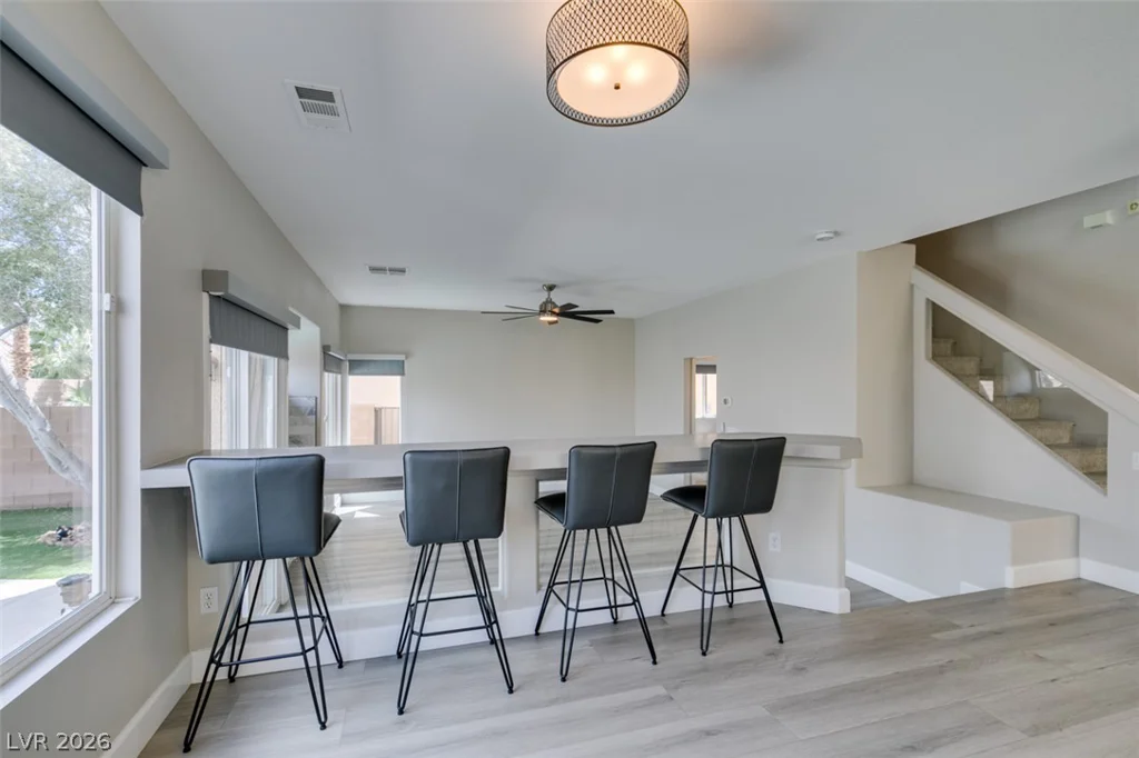 10908 Royal Highlands, Las Vegas, NV 89141