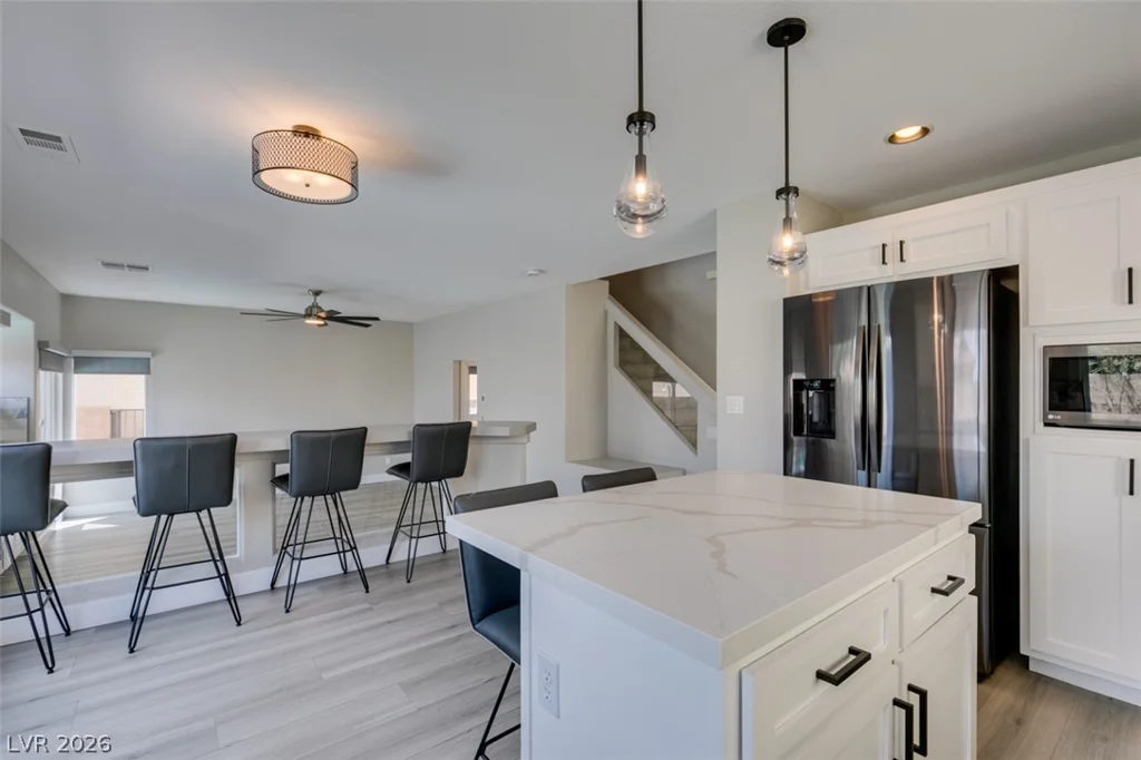10908 Royal Highlands, Las Vegas, NV 89141
