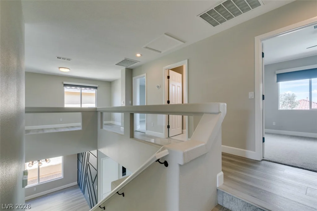 10908 Royal Highlands, Las Vegas, NV 89141