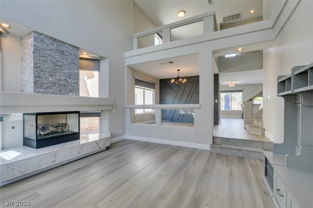10908 Royal Highlands, Las Vegas, NV 89141