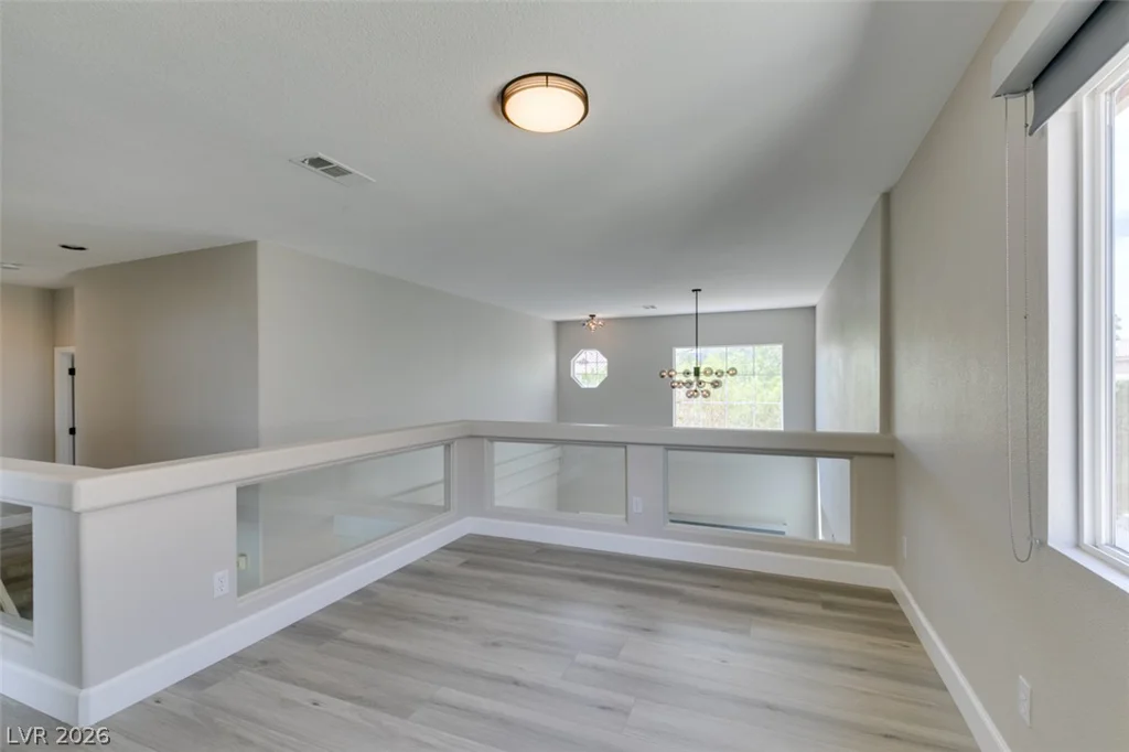 10908 Royal Highlands, Las Vegas, NV 89141