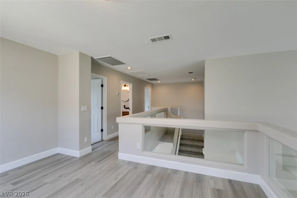 10908 Royal Highlands, Las Vegas, NV 89141