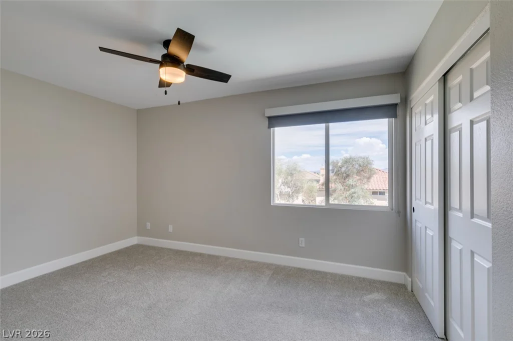 10908 Royal Highlands, Las Vegas, NV 89141