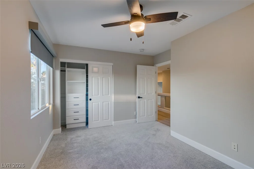 10908 Royal Highlands, Las Vegas, NV 89141