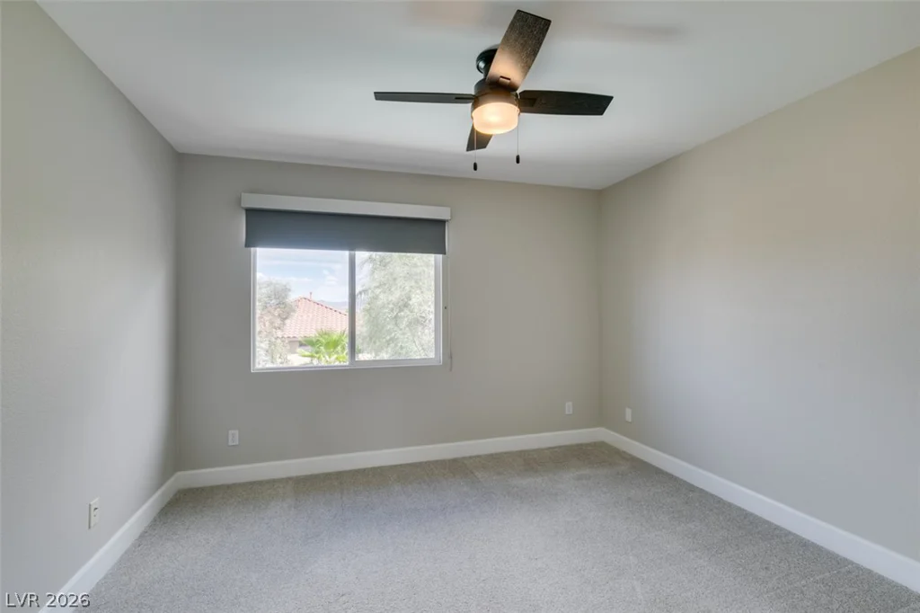 10908 Royal Highlands, Las Vegas, NV 89141
