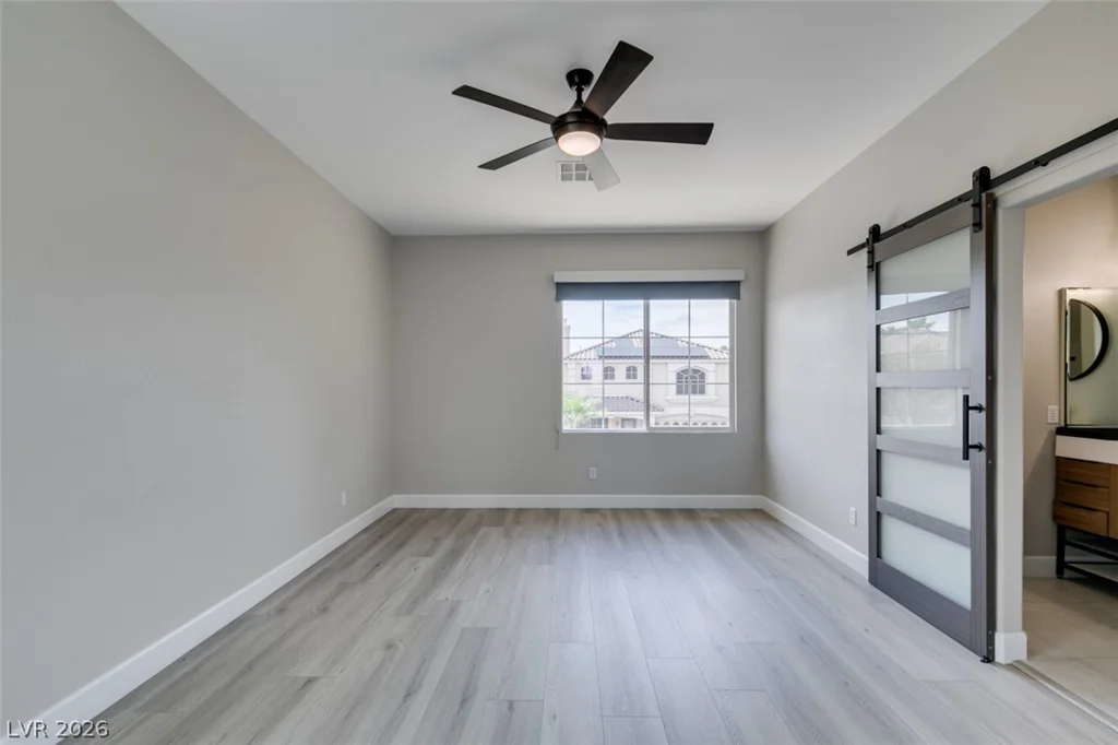 10908 Royal Highlands, Las Vegas, NV 89141