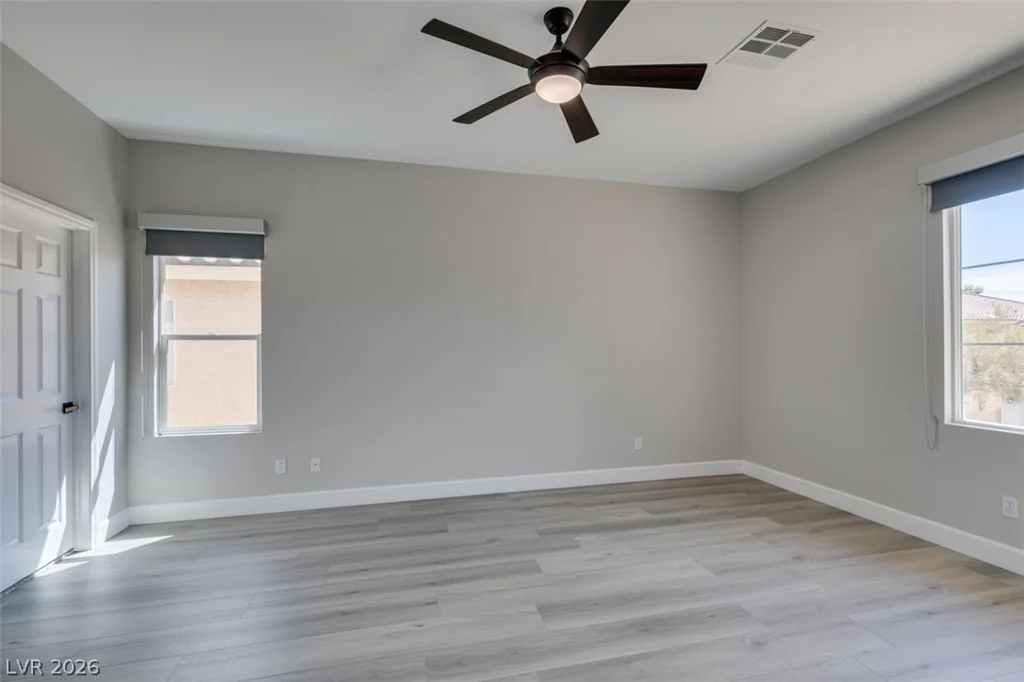 10908 Royal Highlands, Las Vegas, NV 89141